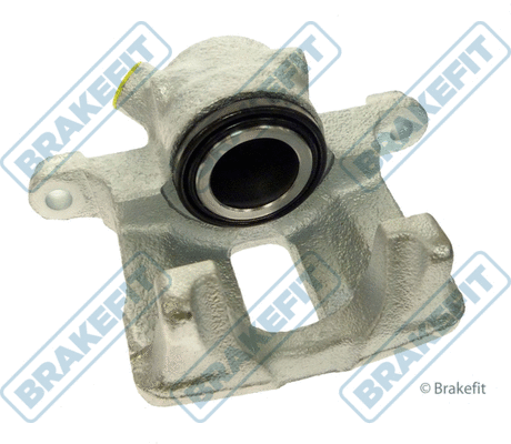 Brake Caliper (BCA2774E)
