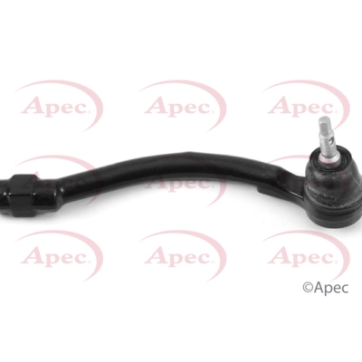 Tie Rod End (AST6762)