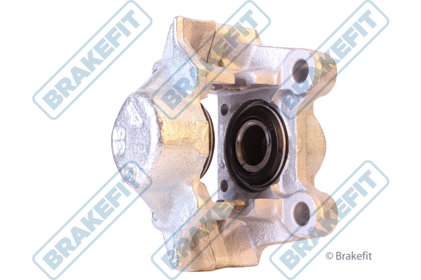 Brake Caliper (BCA1406)