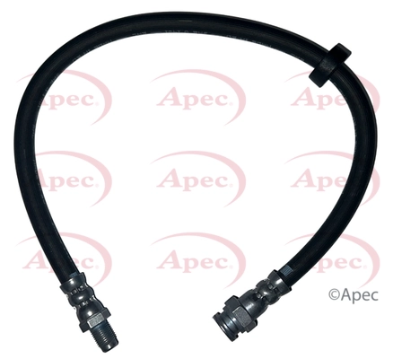 Brake Hose (HOS3717)
