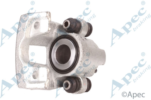 Brake Caliper (RCA634)