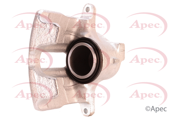 Brake Caliper (RCA314N)
