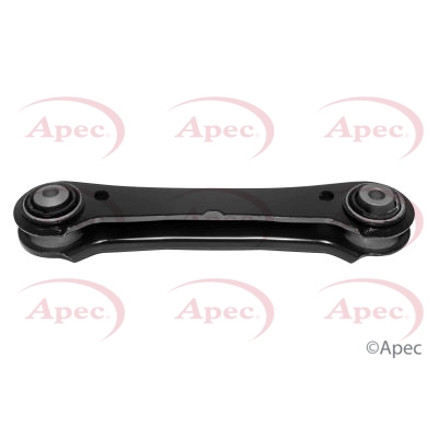 Control/Trailing Arm, wheel suspension (AST2329)