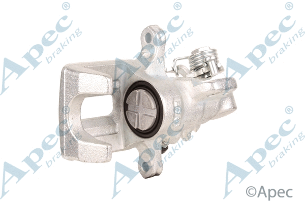 Brake Caliper (LCA224)