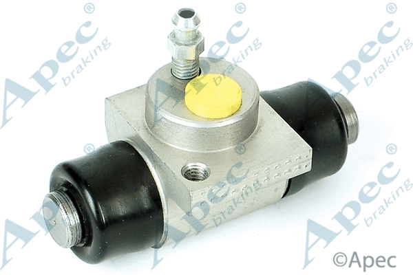 Wheel Brake Cylinder (BCY1381)