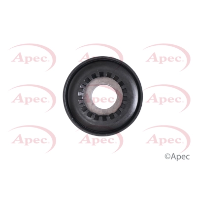 Suspension Strut Support Mount (AKM1022)