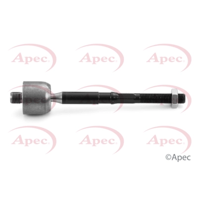 Inner Tie Rod (AST7076)