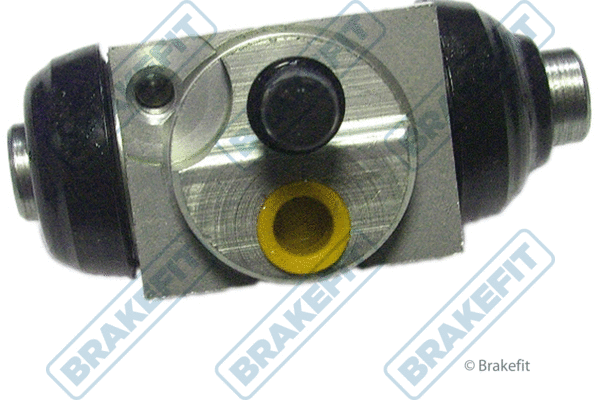 Wheel Brake Cylinder (BWC8234)