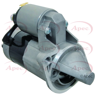 Starter (ASM1513)