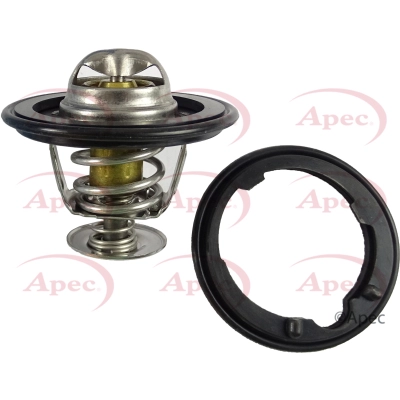 Thermostat, coolant (ATH1189)