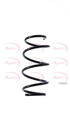 Suspension Spring (ACS1487)