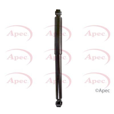 Shock Absorber (ASA1085)