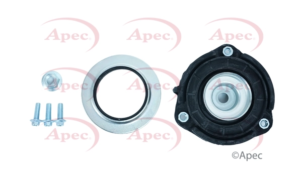 Suspension Strut Support Mount (AKM1184)