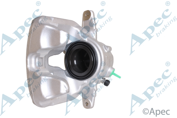 Brake Caliper (LCA848)
