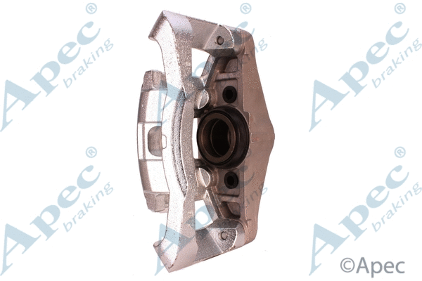 Brake Caliper (RCA670)