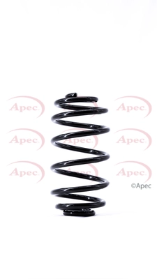 Suspension Spring (ACS1392)