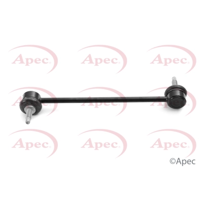 Link/Coupling Rod, stabiliser bar (AST4388)
