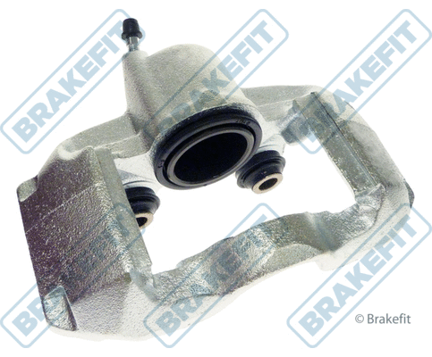 Brake Caliper (BCA3224E)
