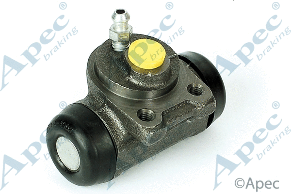 Wheel Brake Cylinder (BCY1173)