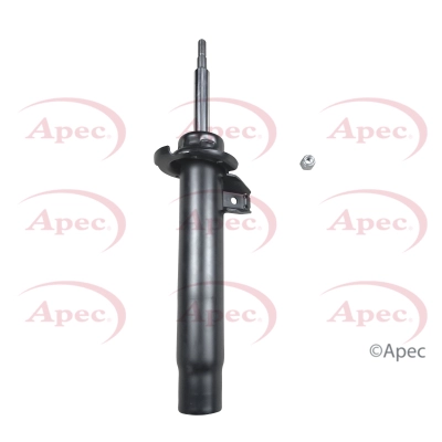 Shock Absorber (ASA1543)