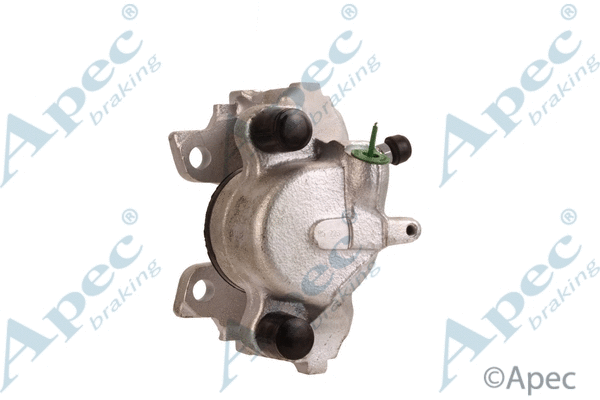 Brake Caliper (LCA289)