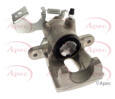 Brake Caliper (LCA1229N)