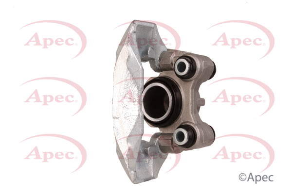 Brake Caliper (LCA228N)
