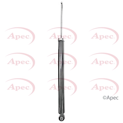 Shock Absorber (ASA1038)