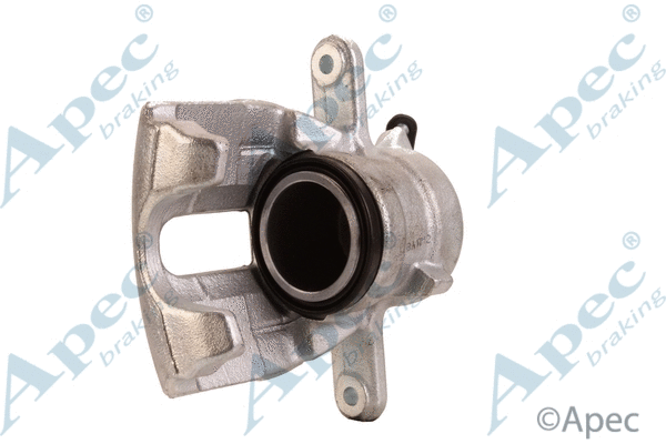 Brake Caliper (LCA307)