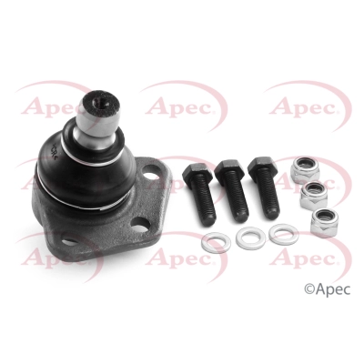 Ball Joint (AST0193)