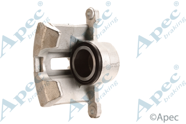 Brake Caliper (LCA213)