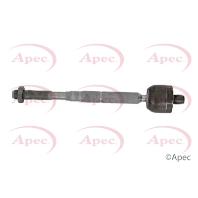 Inner Tie Rod (AST6344)