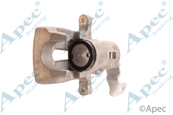 Brake Caliper (LCA185)