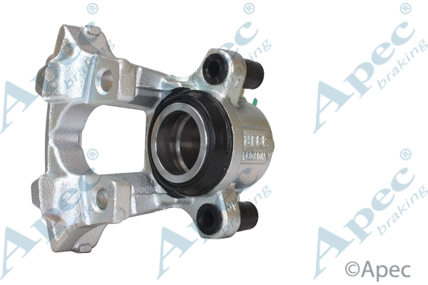 Brake Caliper (RCA865)
