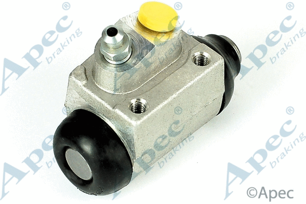 Wheel Brake Cylinder (BCY1212)