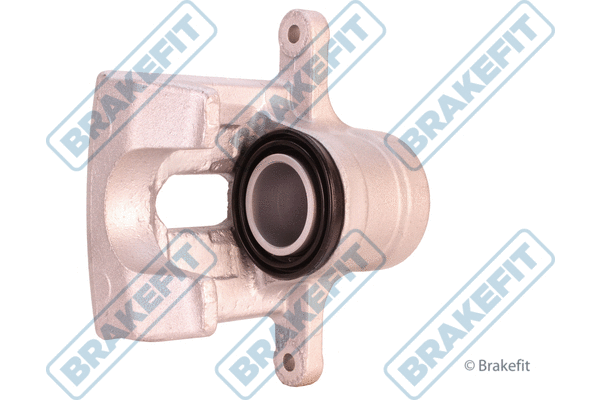 Brake Caliper (BCA2092E)