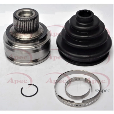 Joint, drive shaft (ACV1139)
