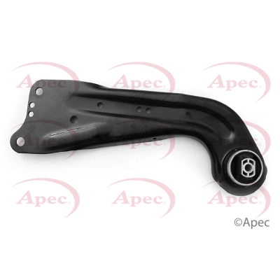 Control/Trailing Arm, wheel suspension (AST2279)