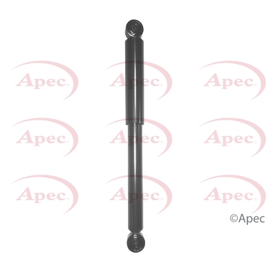 Shock Absorber (ASA1495)