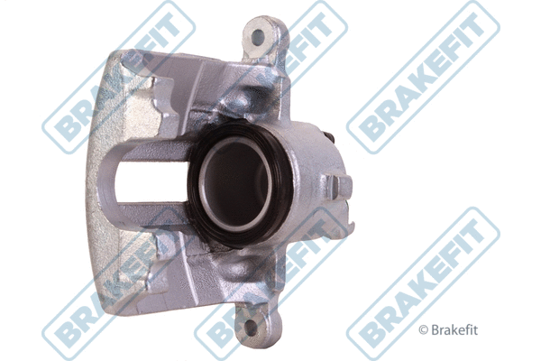 Brake Caliper (BCA1929E)