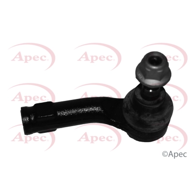 Tie Rod End (AST6158)