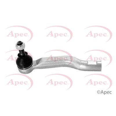 Tie Rod End (AST6327)