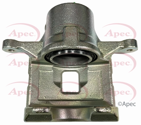 Brake Caliper (LCA1475)