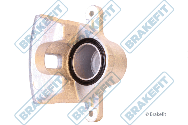Brake Caliper (BCA1844E)