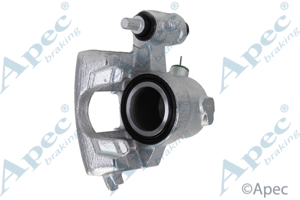 Brake Caliper (LCA777)