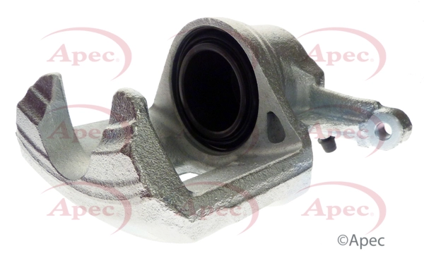 Brake Caliper (RCA1315)
