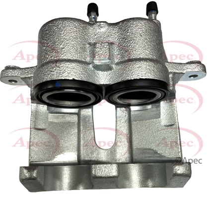 Brake Caliper (RCA1290N)