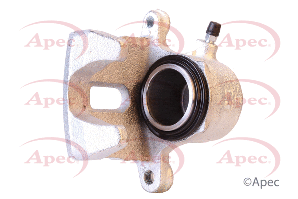 Brake Caliper (RCA220N)