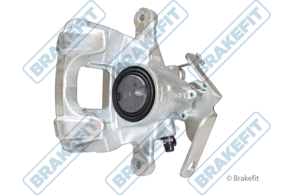 Brake Caliper (BCA2465)
