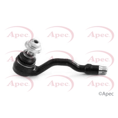 Tie Rod End (AST6461)